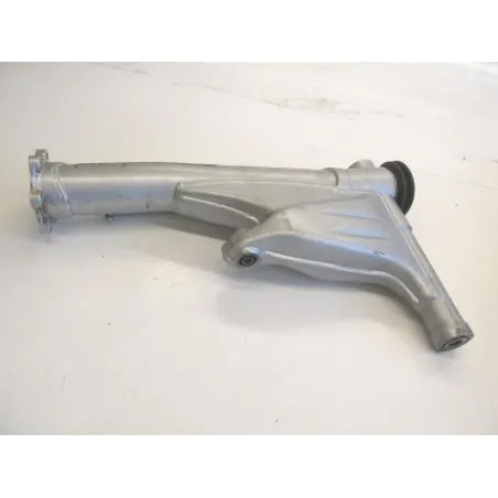 Bras oscillant BMW R 1200 C 1997-2004