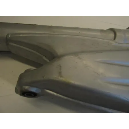 Bras oscillant BMW R 1200 C 1997-2004