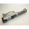 Bras oscillant BMW R 1200 C 1997-2004 Bras oscillant BMW R 1200 C 1997-2004