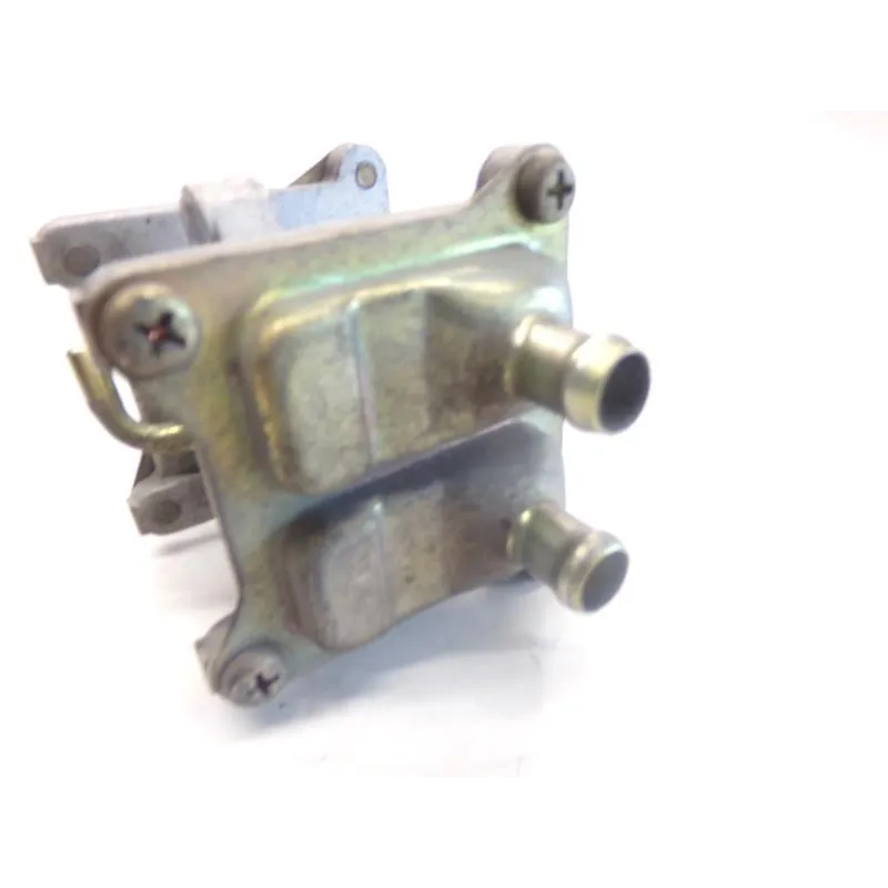 Valve air secondaire SUZUKI GSF 600 2000-2004 BANDIT N