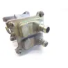 Valve air secondaire SUZUKI GSF 600 2000-2004 BANDIT N