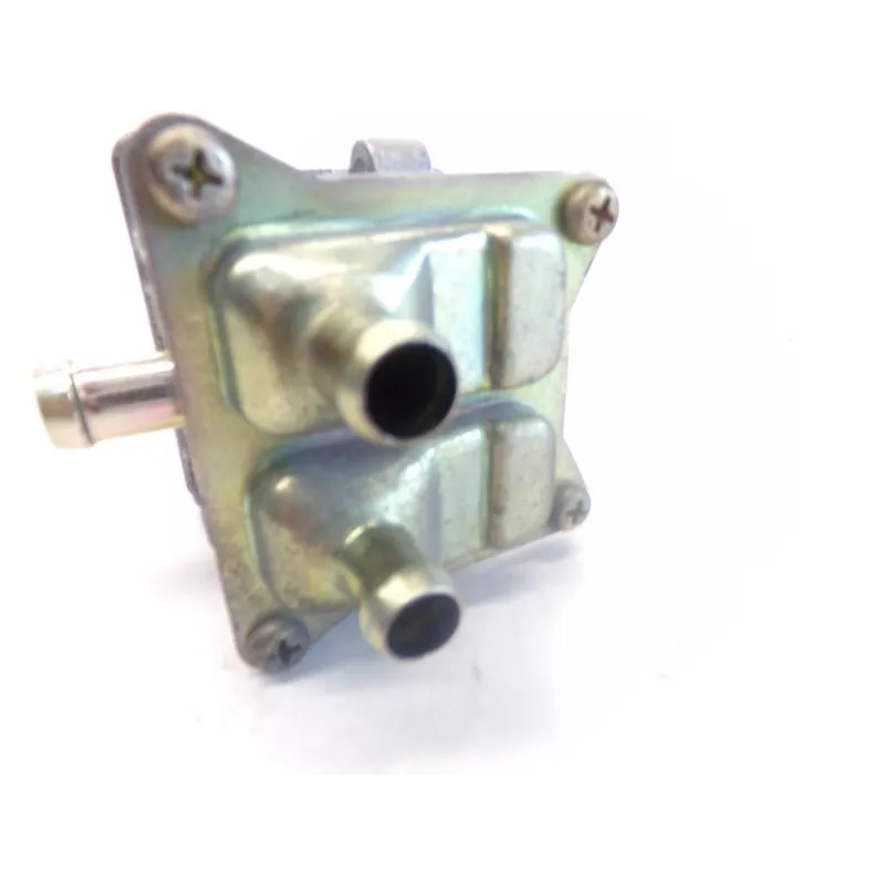 Valve air secondaire SUZUKI GSF 600 2000-2004 BANDIT N