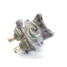 Valve air secondaire SUZUKI GSF 600 2000-2004 BANDIT N