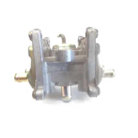 Valve air secondaire SUZUKI GSF 600 2000-2004 BANDIT N