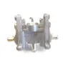 Valve air secondaire SUZUKI GSF 600 2000-2004 BANDIT N