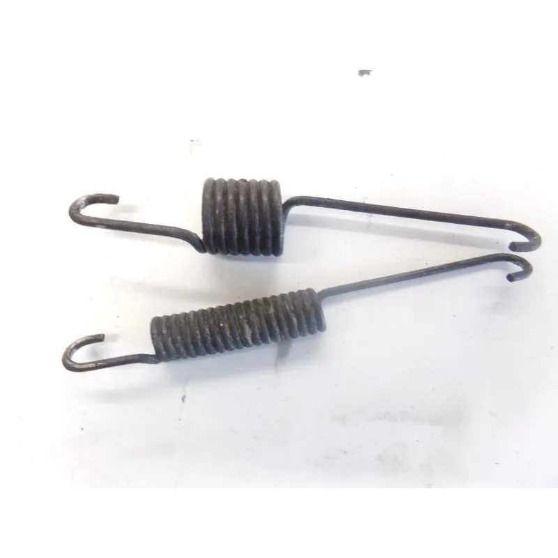 Bequille laterale SUZUKI GSF 600 2000-2004 BANDIT N