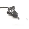 Bequille laterale SUZUKI GSF 600 2000-2004 BANDIT N