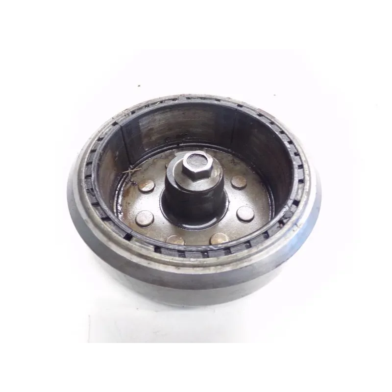 Rotor volant moteur HONDA XL 500 S 1979-1981