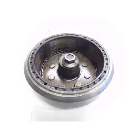 Rotor volant moteur HONDA XL 500 S 1979-1981