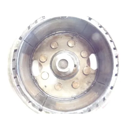Rotor volant moteur HONDA XL 500 S 1979-1981