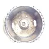 Rotor volant moteur HONDA XL 500 S 1979-1981 Rotor volant moteur HONDA XL 500 S 1979-1981