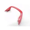 Poignee arriere SUZUKI GSF 600 2000-2004 BANDIT N