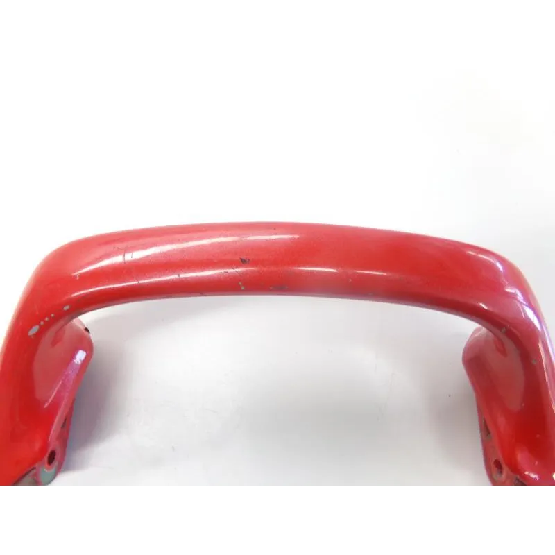 Poignee arriere SUZUKI GSF 600 2000-2004 BANDIT N