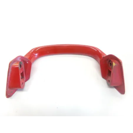 Poignee arriere SUZUKI GSF 600 2000-2004 BANDIT N