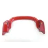 Poignee arriere SUZUKI GSF 600 2000-2004 BANDIT N