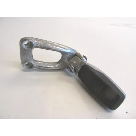 Platine arriere gauche BMW R 1200 C 1997-2004