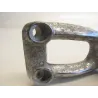 Platine arriere gauche BMW R 1200 C 1997-2004 Platine arriere gauche BMW R 1200 C 1997-2004