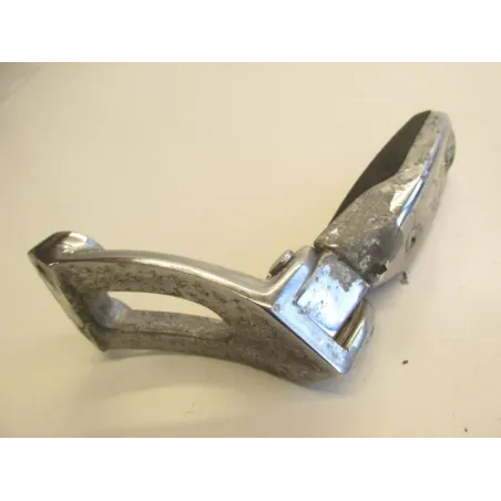 Platine arriere gauche BMW R 1200 C 1997-2004