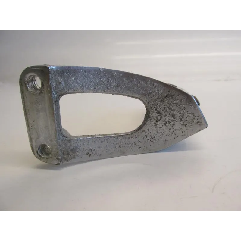 Platine arriere droite BMW R 1200 C 1997-2004