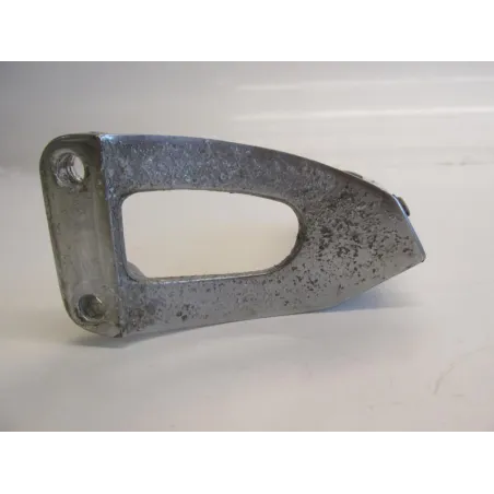 Platine arriere droite BMW R 1200 C 1997-2004