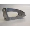 Platine arriere droite BMW R 1200 C 1997-2004 Platine arriere droite BMW R 1200 C 1997-2004