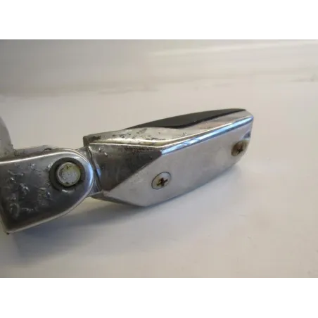 Platine arriere droite BMW R 1200 C 1997-2004