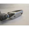 Platine arriere droite BMW R 1200 C 1997-2004 Platine arriere droite BMW R 1200 C 1997-2004