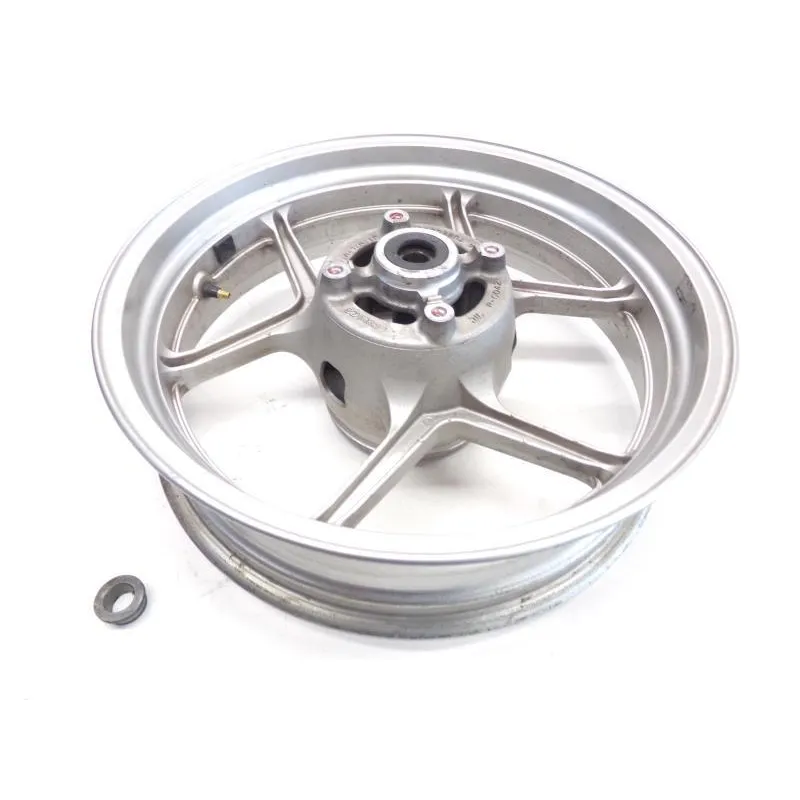 Jante arriere KAWASAKI ER6 650 2006-2008 N