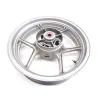 Jante arriere KAWASAKI ER6 650 2006-2008 N Jante arriere KAWASAKI ER6 650 2006-2008 N