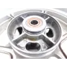 Jante arriere KAWASAKI ER6 650 2006-2008 N Jante arriere KAWASAKI ER6 650 2006-2008 N