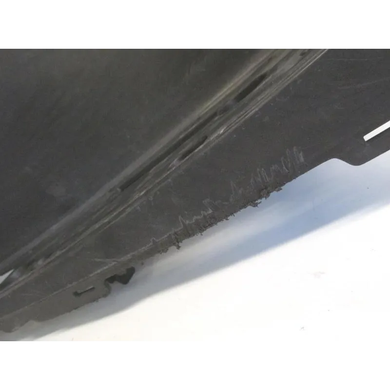 Plancher marche pied MBK YPR 125 2010-2013 SKYCRUISER