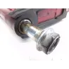 Bras oscillant KAWASAKI ER6 650 2006-2008 N
