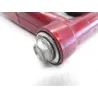 Bras oscillant KAWASAKI ER6 650 2006-2008 N