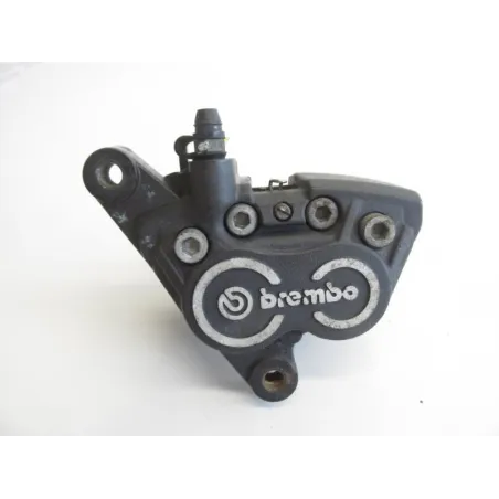 Etrier de frein avant gauche BMW R 1200 C 1997-2004