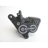 Etrier de frein avant gauche BMW R 1200 C 1997-2004 Etrier de frein avant gauche BMW R 1200 C 1997-2004
