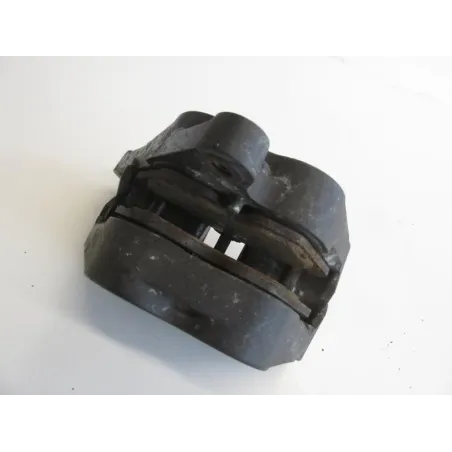 Etrier de frein avant gauche BMW R 1200 C 1997-2004