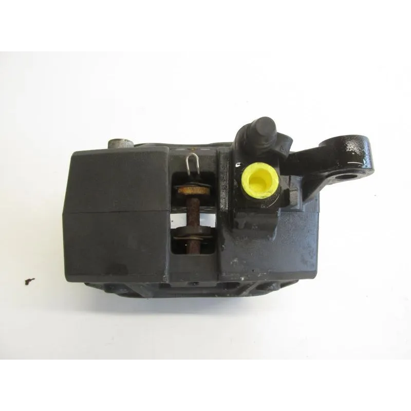 Etrier de frein avant gauche BMW R 1200 C 1997-2004