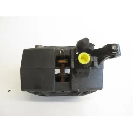 Etrier de frein avant gauche BMW R 1200 C 1997-2004