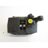 Etrier de frein avant gauche BMW R 1200 C 1997-2004 Etrier de frein avant gauche BMW R 1200 C 1997-2004