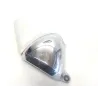 Cache carenage sous selle droit SUZUKI GSF 600 2000-2004 BANDIT N