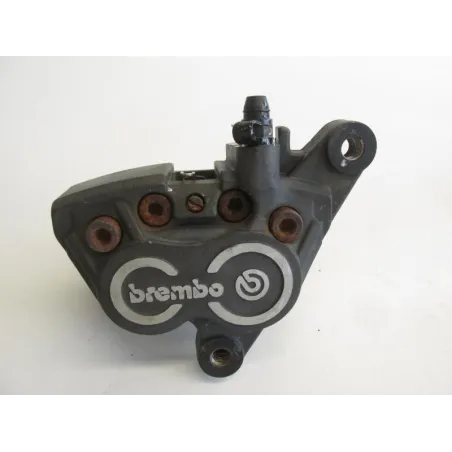 Etrier de frein avant droit BMW R 1200 C 1997-2004