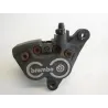 Etrier de frein avant droit BMW R 1200 C 1997-2004 Etrier de frein avant droit BMW R 1200 C 1997-2004