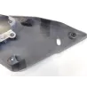 Cache carenage sous selle droit SUZUKI GSF 600 2000-2004 BANDIT N
