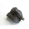 Etrier de frein avant droit BMW R 1200 C 1997-2004 Etrier de frein avant droit BMW R 1200 C 1997-2004