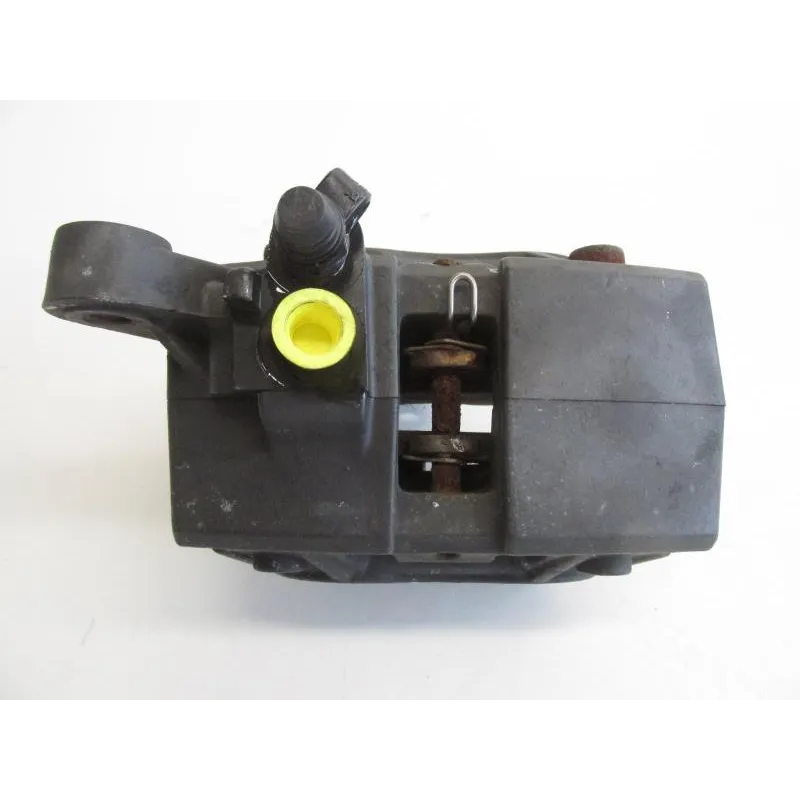 Etrier de frein avant droit BMW R 1200 C 1997-2004