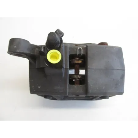 Etrier de frein avant droit BMW R 1200 C 1997-2004