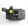 Etrier de frein avant droit BMW R 1200 C 1997-2004 Etrier de frein avant droit BMW R 1200 C 1997-2004