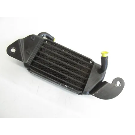 Radiateur huile BMW R 1200 C 1997-2004