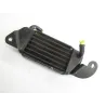 Radiateur huile BMW R 1200 C 1997-2004