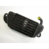 Radiateur huile BMW R 1200 C 1997-2004